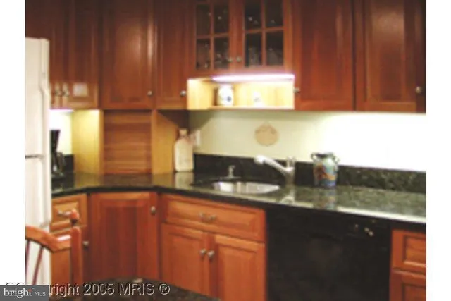 $635,000 | 8602 Burnt Hickory Circle, Frederick, MD 21704