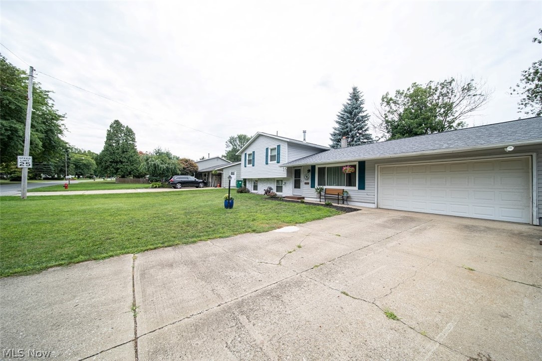 1840 Sandgate Road Madison, OH 44057 - Photo 35 of 35
