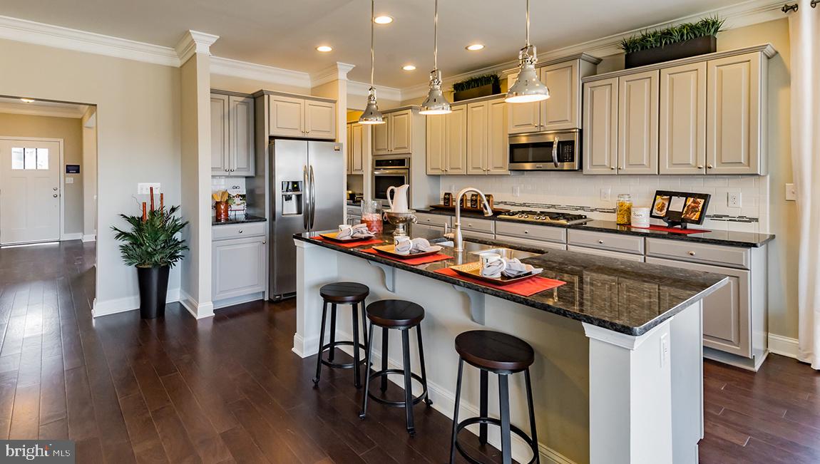 111 Nichols Mill Road, Unit 152 Downingtown, PA 19335 - Photo 2 of 24 Gallery Image 2