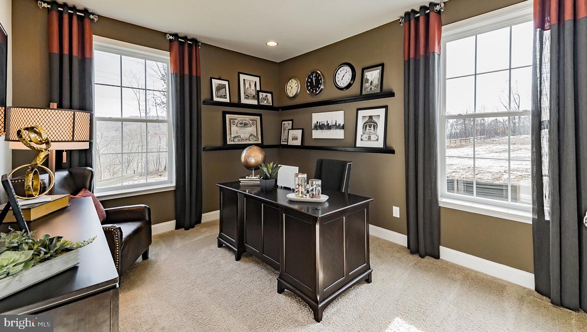 111 Nichols Mill Road, Unit 152 Downingtown, PA 19335 - Photo 11 of 24 Gallery Image 11