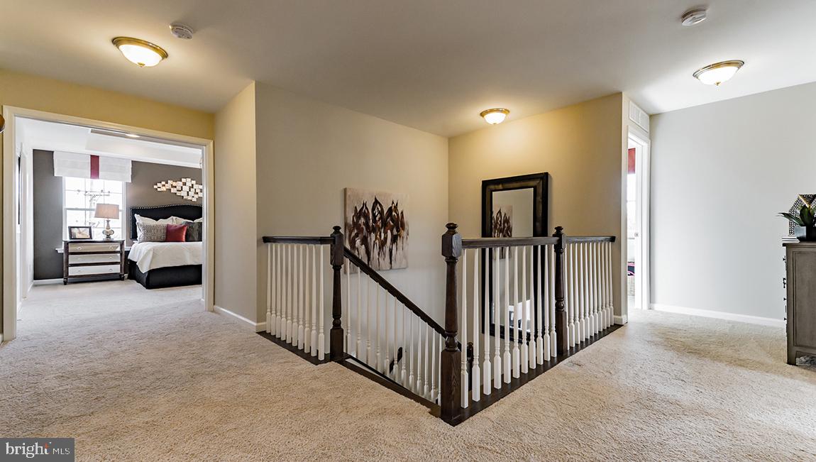 111 Nichols Mill Road, Unit 152 Downingtown, PA 19335 - Photo 12 of 24 Gallery Image 12
