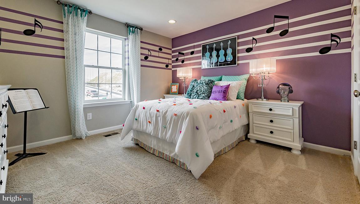 111 Nichols Mill Road, Unit 152 Downingtown, PA 19335 - Photo 13 of 24 Gallery Image 13