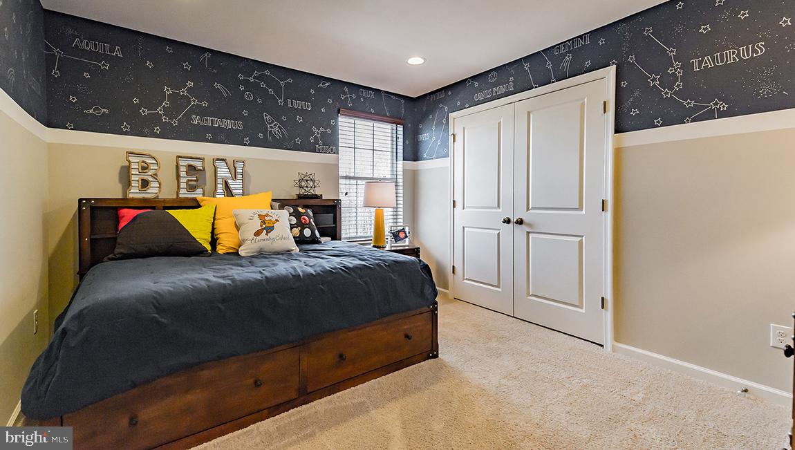 111 Nichols Mill Road, Unit 152 Downingtown, PA 19335 - Photo 14 of 24 Gallery Image 14