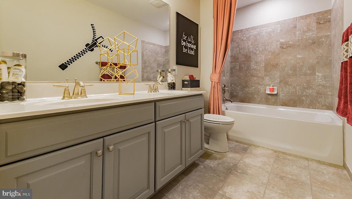 111 Nichols Mill Road, Unit 152 Downingtown, PA 19335 - Photo 15 of 24 Gallery Image 15