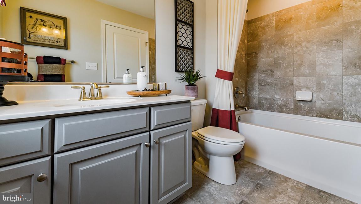111 Nichols Mill Road, Unit 152 Downingtown, PA 19335 - Photo 17 of 24 Gallery Image 17