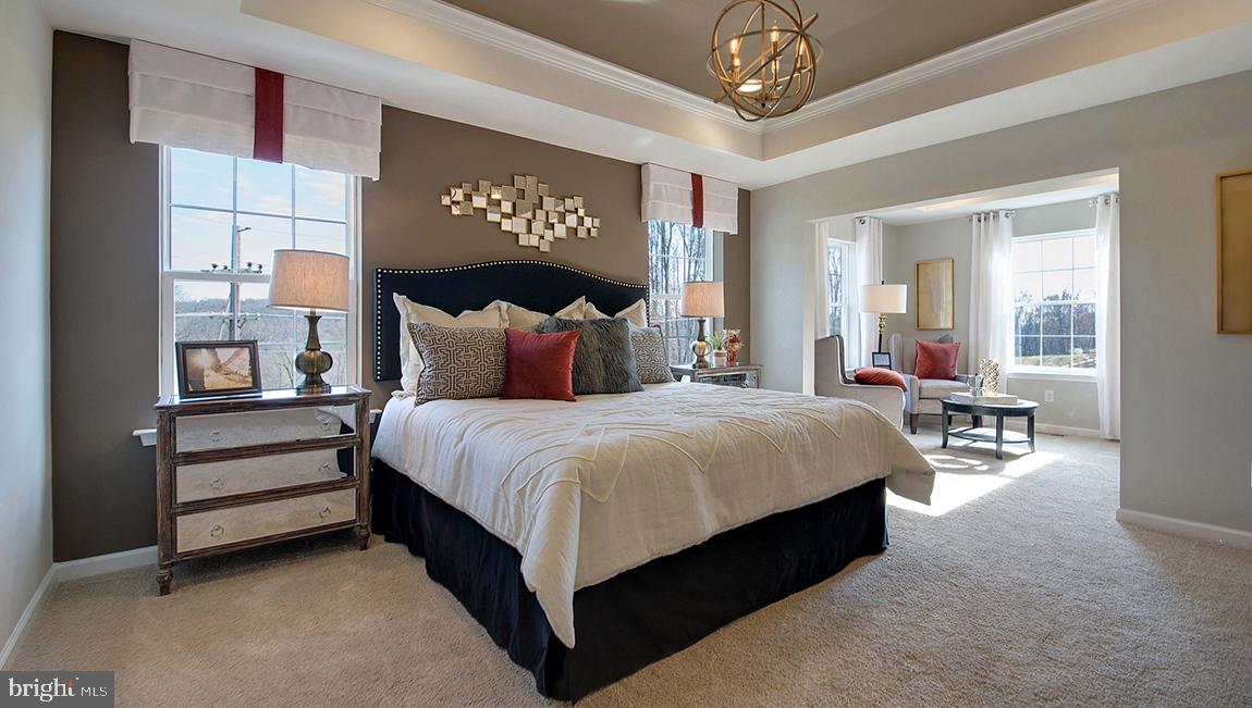 111 Nichols Mill Road, Unit 152 Downingtown, PA 19335 - Photo 18 of 24 Gallery Image 18