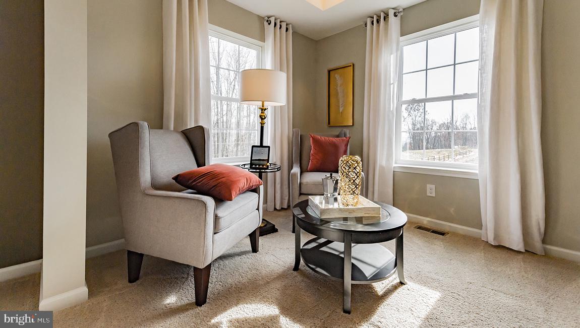 111 Nichols Mill Road, Unit 152 Downingtown, PA 19335 - Photo 19 of 24 Gallery Image 19