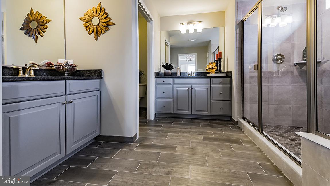 111 Nichols Mill Road, Unit 152 Downingtown, PA 19335 - Photo 20 of 24 Gallery Image 20