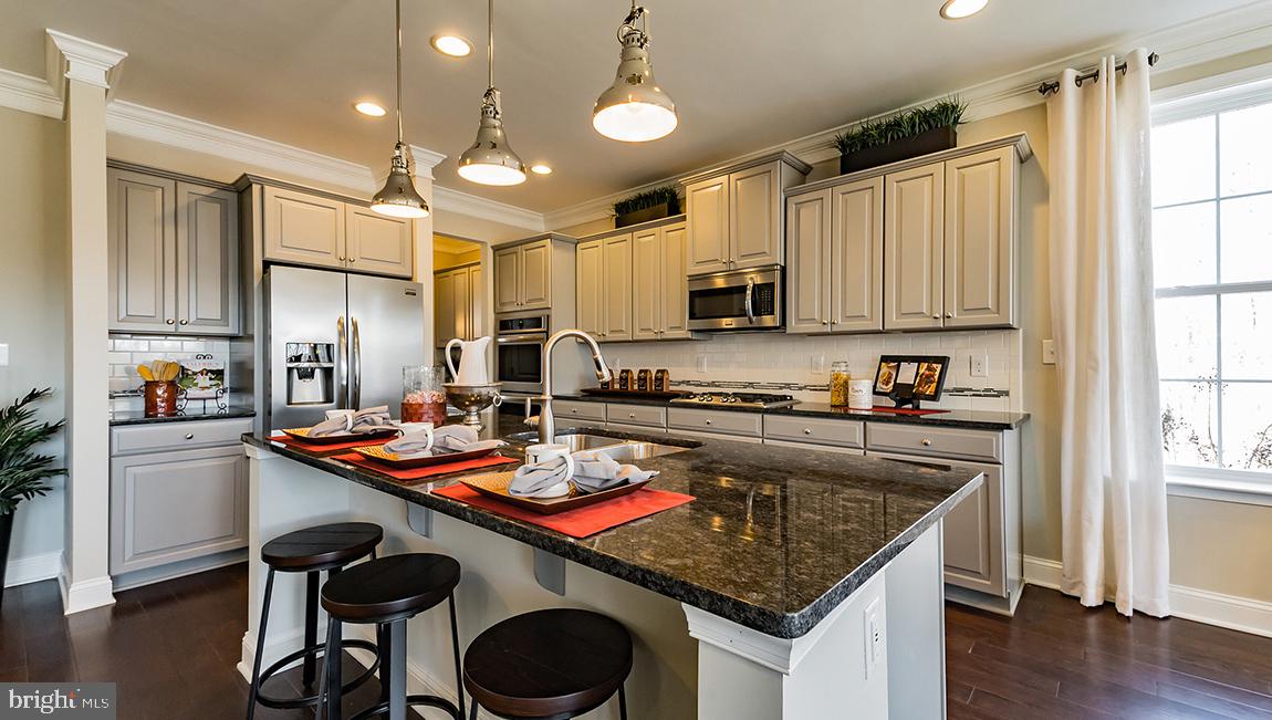 111 Nichols Mill Road, Unit 152 Downingtown, PA 19335 - Photo 3 of 24 Gallery Image 3