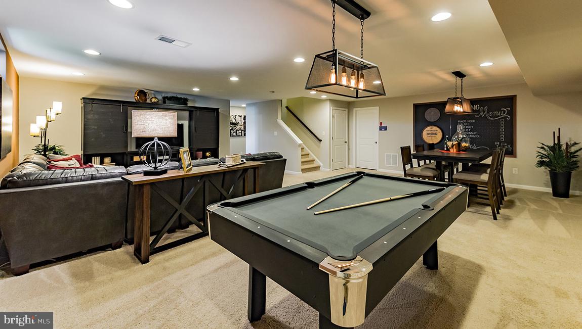 111 Nichols Mill Road, Unit 152 Downingtown, PA 19335 - Photo 21 of 24 Gallery Image 21