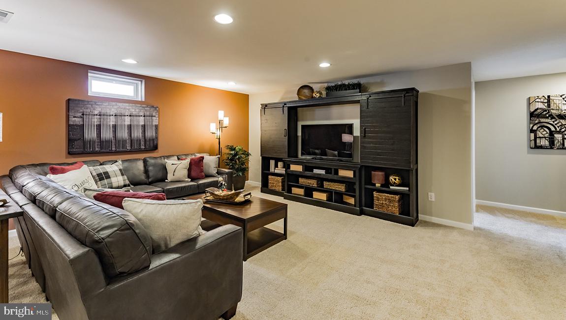 111 Nichols Mill Road, Unit 152 Downingtown, PA 19335 - Photo 23 of 24 Gallery Image 23