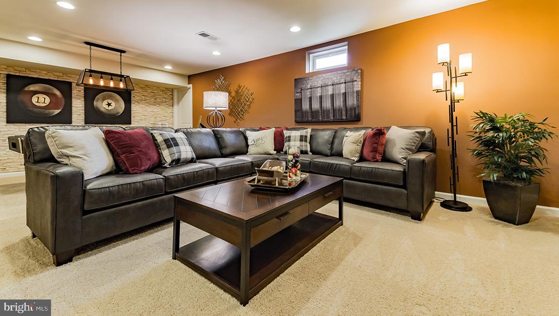 111 Nichols Mill Road, Unit 152 Downingtown, PA 19335 - Photo 24 of 24 Gallery Image 24