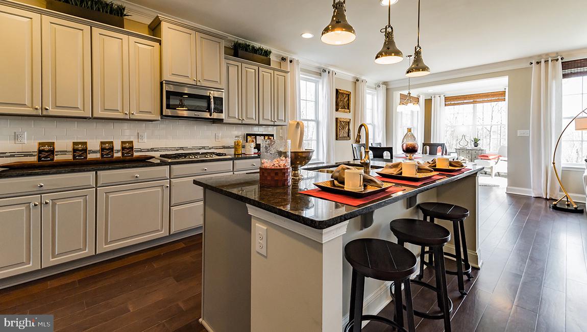 111 Nichols Mill Road, Unit 152 Downingtown, PA 19335 - Photo 4 of 24 Gallery Image 4