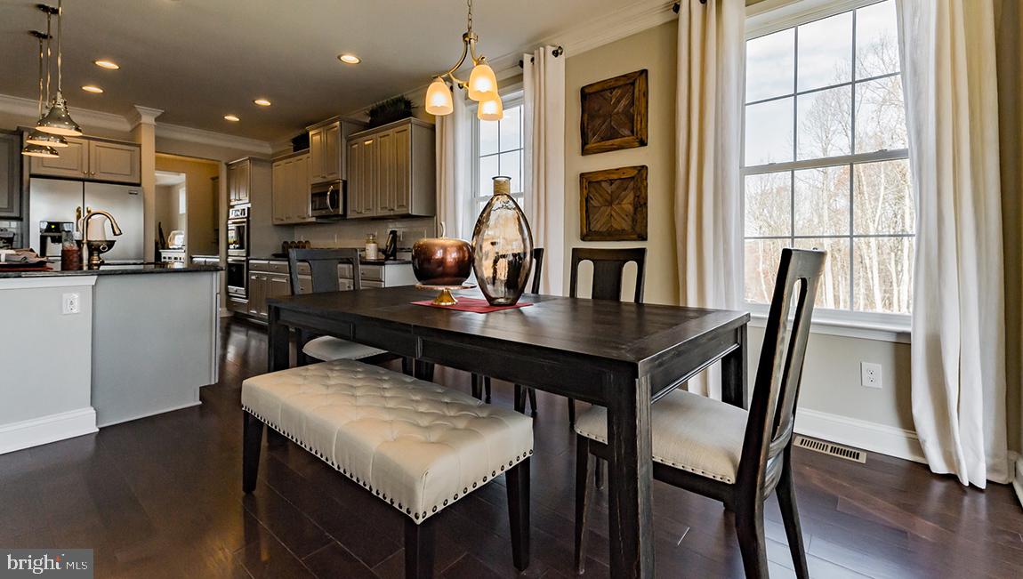 111 Nichols Mill Road, Unit 152 Downingtown, PA 19335 - Photo 5 of 24 Gallery Image 5