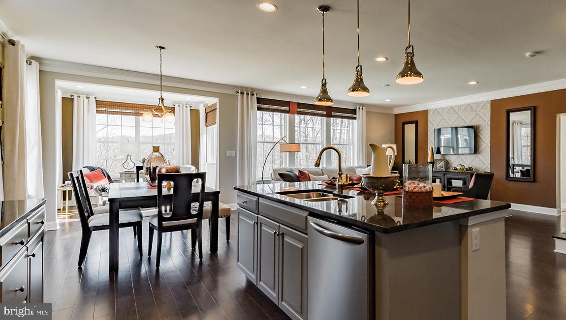 111 Nichols Mill Road, Unit 152 Downingtown, PA 19335 - Photo 7 of 24 Gallery Image 7