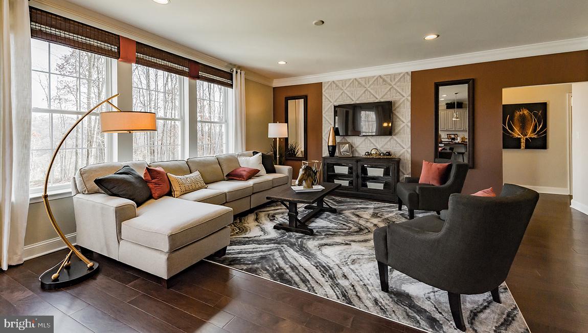 111 Nichols Mill Road, Unit 152 Downingtown, PA 19335 - Photo 8 of 24 Gallery Image 8