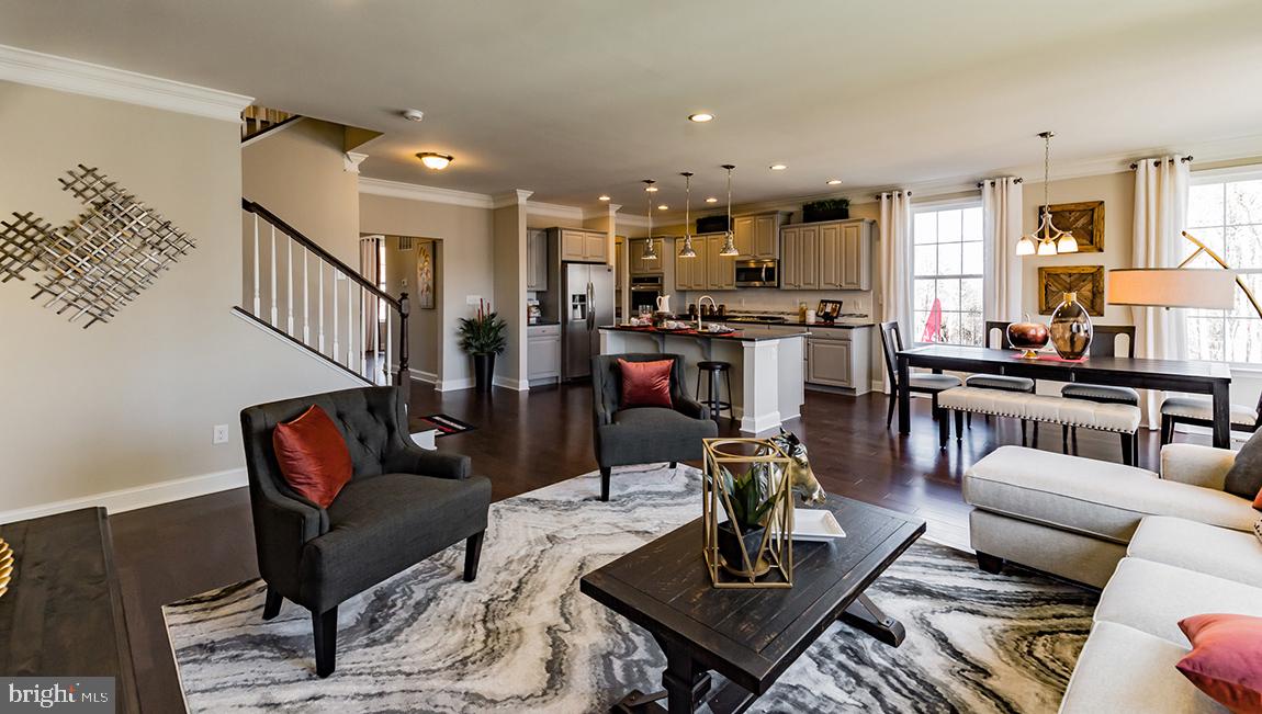 111 Nichols Mill Road, Unit 152 Downingtown, PA 19335 - Photo 9 of 24 Gallery Image 9