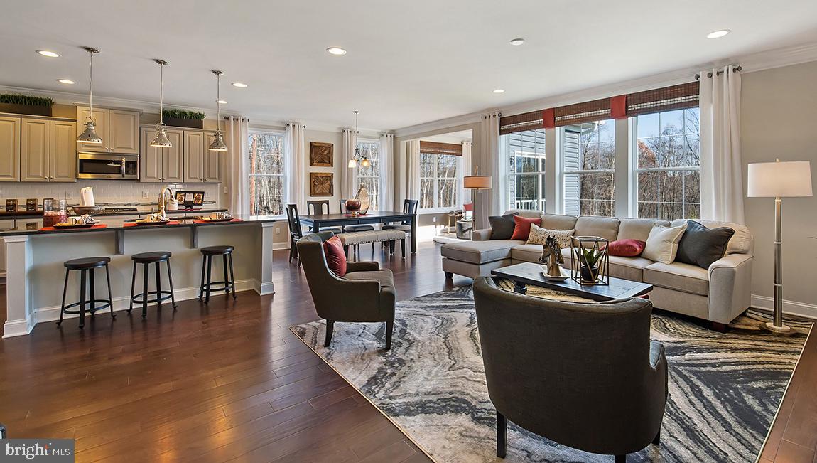 111 Nichols Mill Road, Unit 152 Downingtown, PA 19335 - Photo 10 of 24 Gallery Image 10
