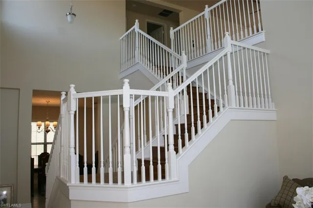 $5,000 | 3296 Pacific Drive, Naples, FL 34119