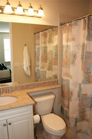 $5,000 | 3296 Pacific Drive, Naples, FL 34119