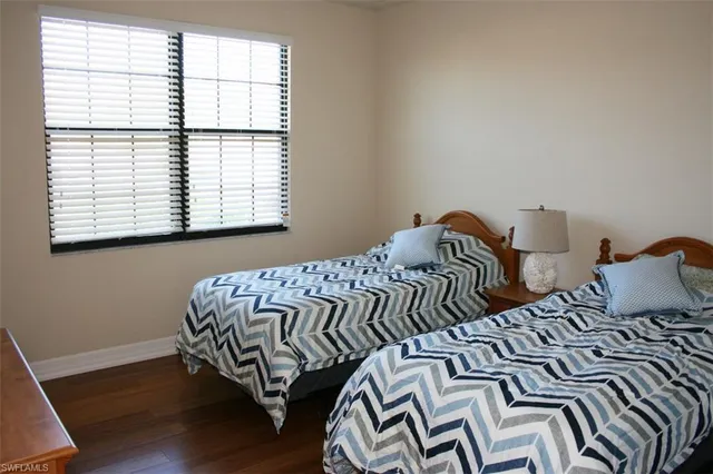 $5,000 | 3296 Pacific Drive, Naples, FL 34119