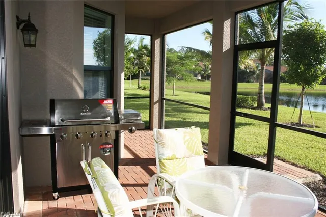 $5,000 | 3296 Pacific Drive, Naples, FL 34119