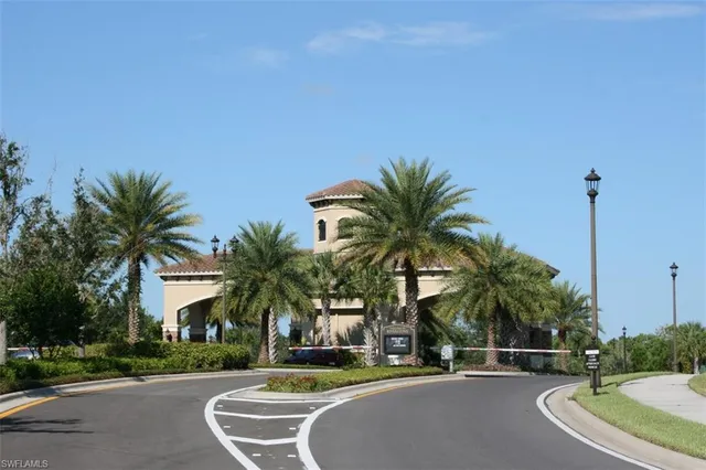 $5,000 | 3296 Pacific Drive, Naples, FL 34119