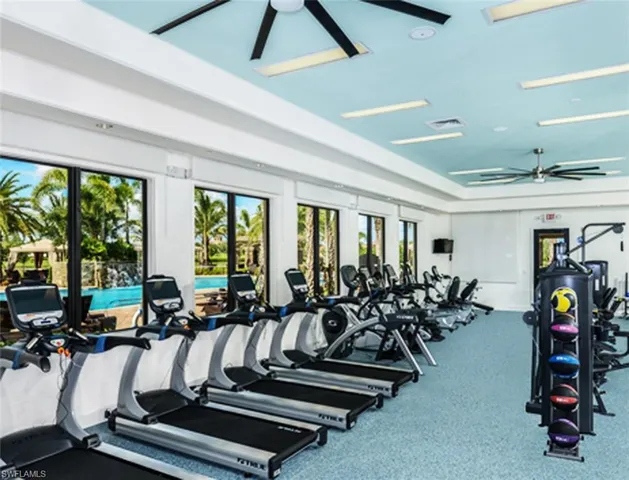 $5,000 | 3296 Pacific Drive, Naples, FL 34119