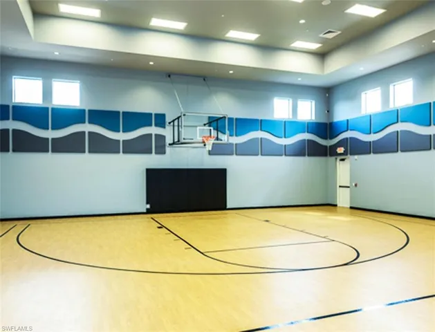 $5,000 | 3296 Pacific Drive, Naples, FL 34119