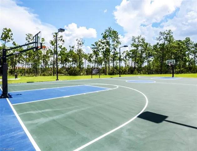 $5,000 | 3296 Pacific Drive, Naples, FL 34119