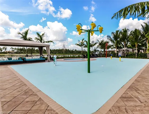 $5,000 | 3296 Pacific Drive, Naples, FL 34119