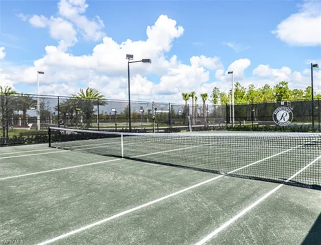 $5,000 | 3296 Pacific Drive, Naples, FL 34119