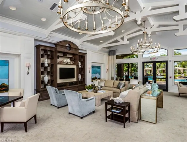 $5,000 | 3296 Pacific Drive, Naples, FL 34119