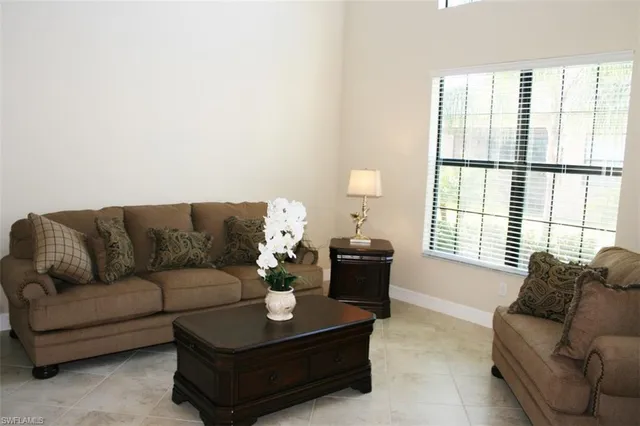 $5,000 | 3296 Pacific Drive, Naples, FL 34119