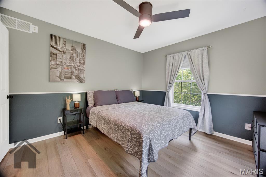17065 Lensman Road St. Robert, MO 65584 - Photo 33 of 67