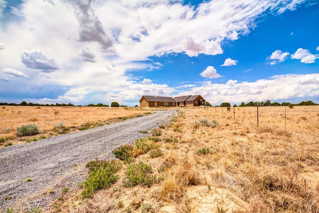 7901 Cedarwood Road Rye, CO 81069 - Photo 18 of 26