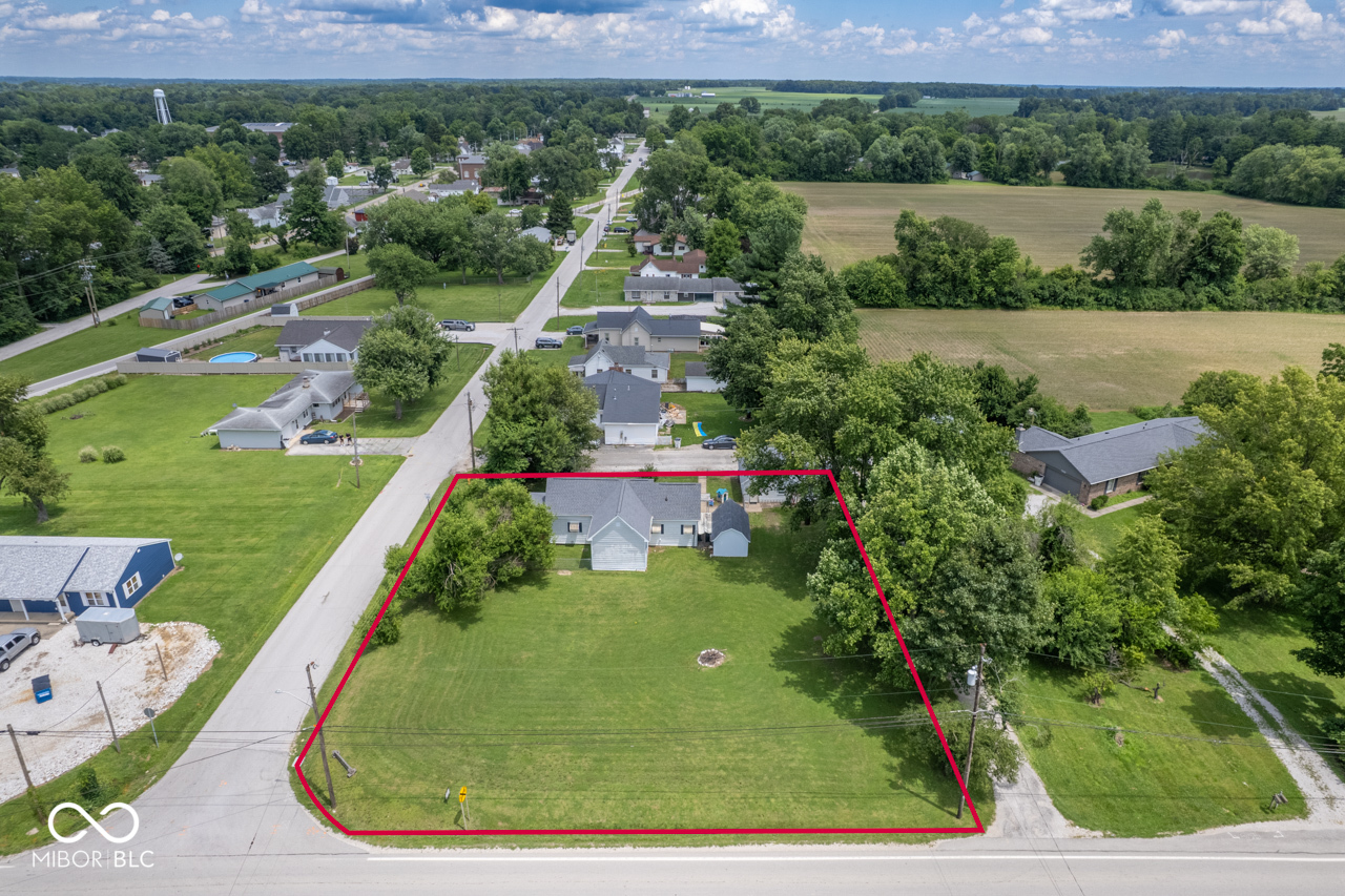 7337 East 1st Drive Riley, IN 47871 - Photo 28 of 36 Gallery Image 28