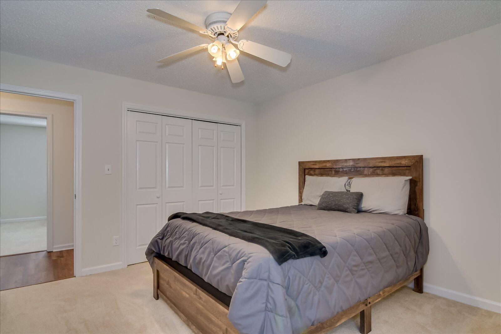 4724 Brookgreen Road Martinez, GA 30907 - Photo 26 of 33 29-129