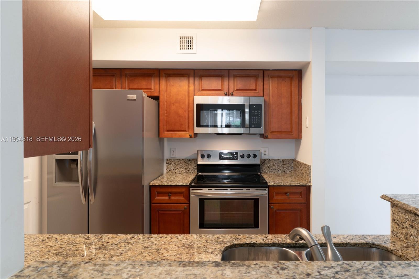 875 Riverside Drive, Unit 715 Coral Springs, FL 33071 - Photo 8 of 24