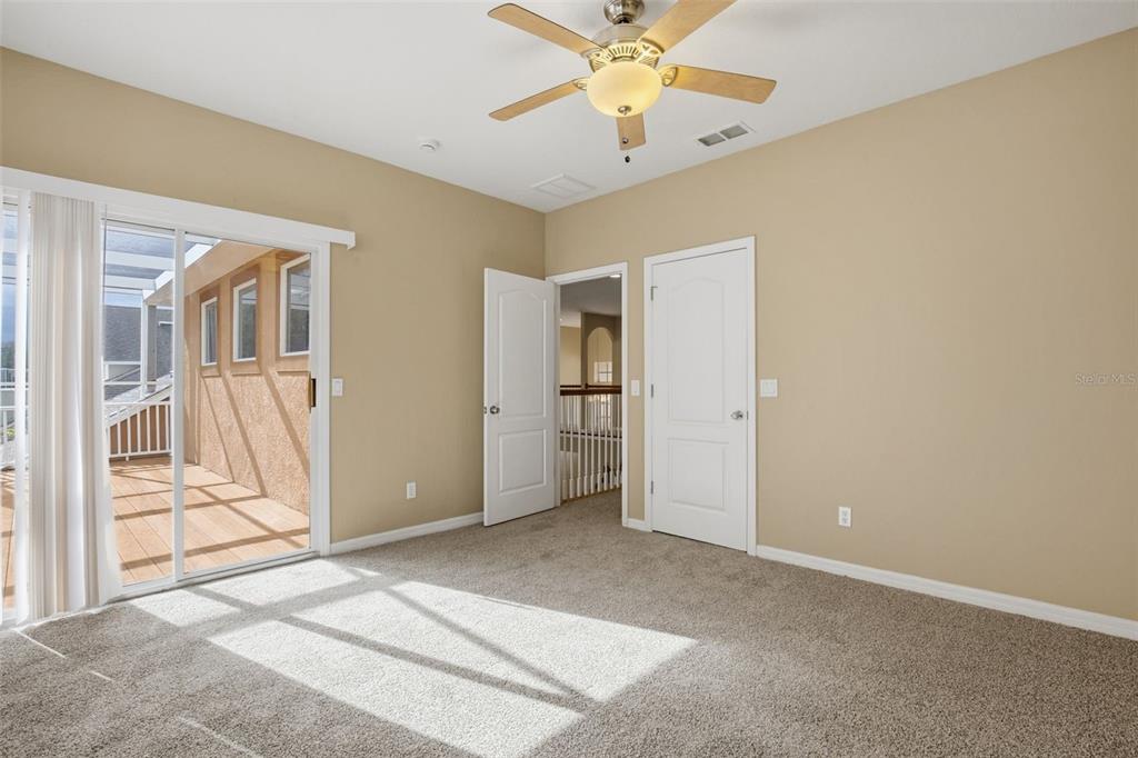 3454 Loggerhead Way Wesley Chapel, FL 33544 - Photo 43 of 58