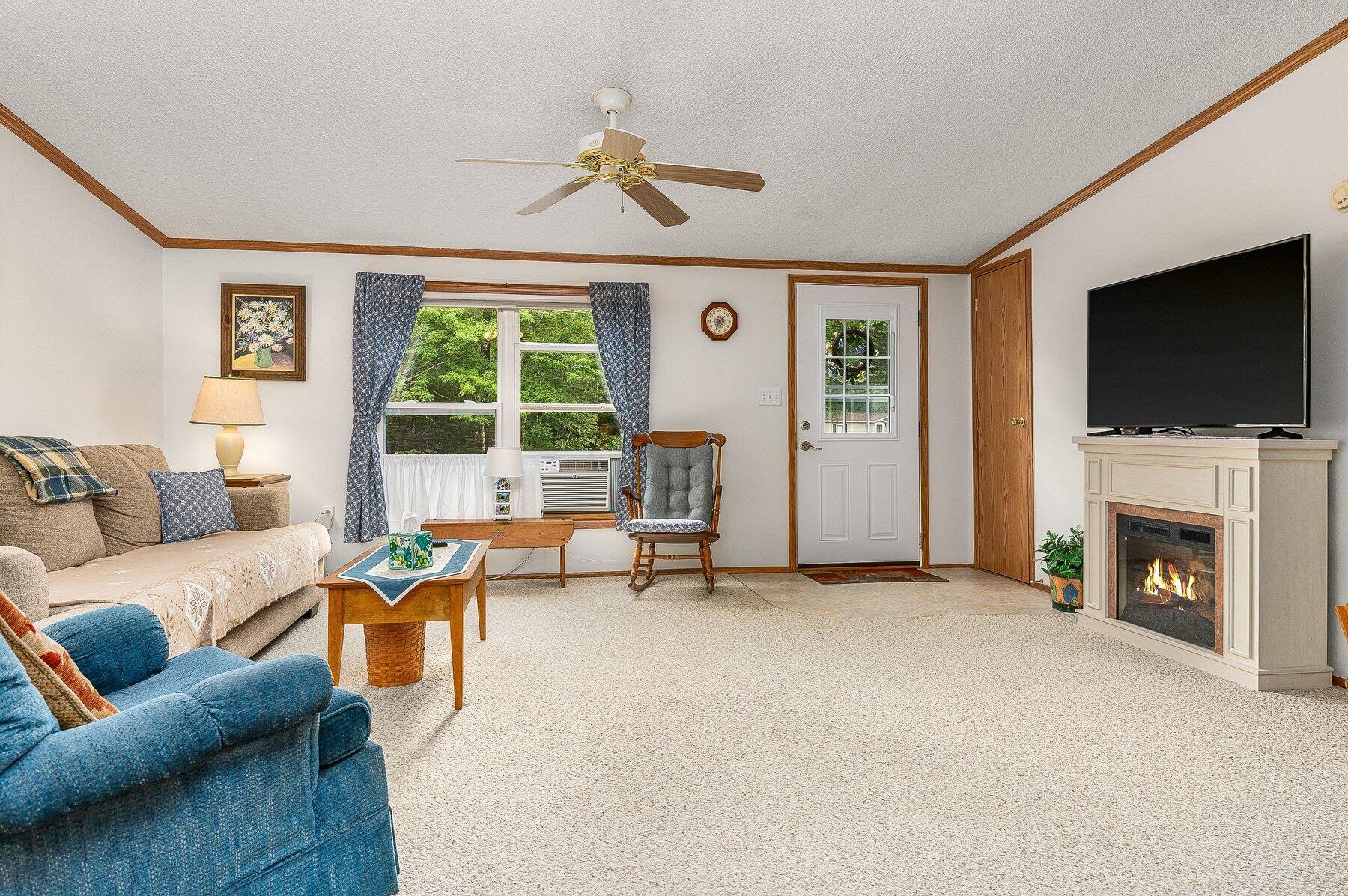 84 Briarwood Road Lebanon, ME 04027 - Photo 15 of 34