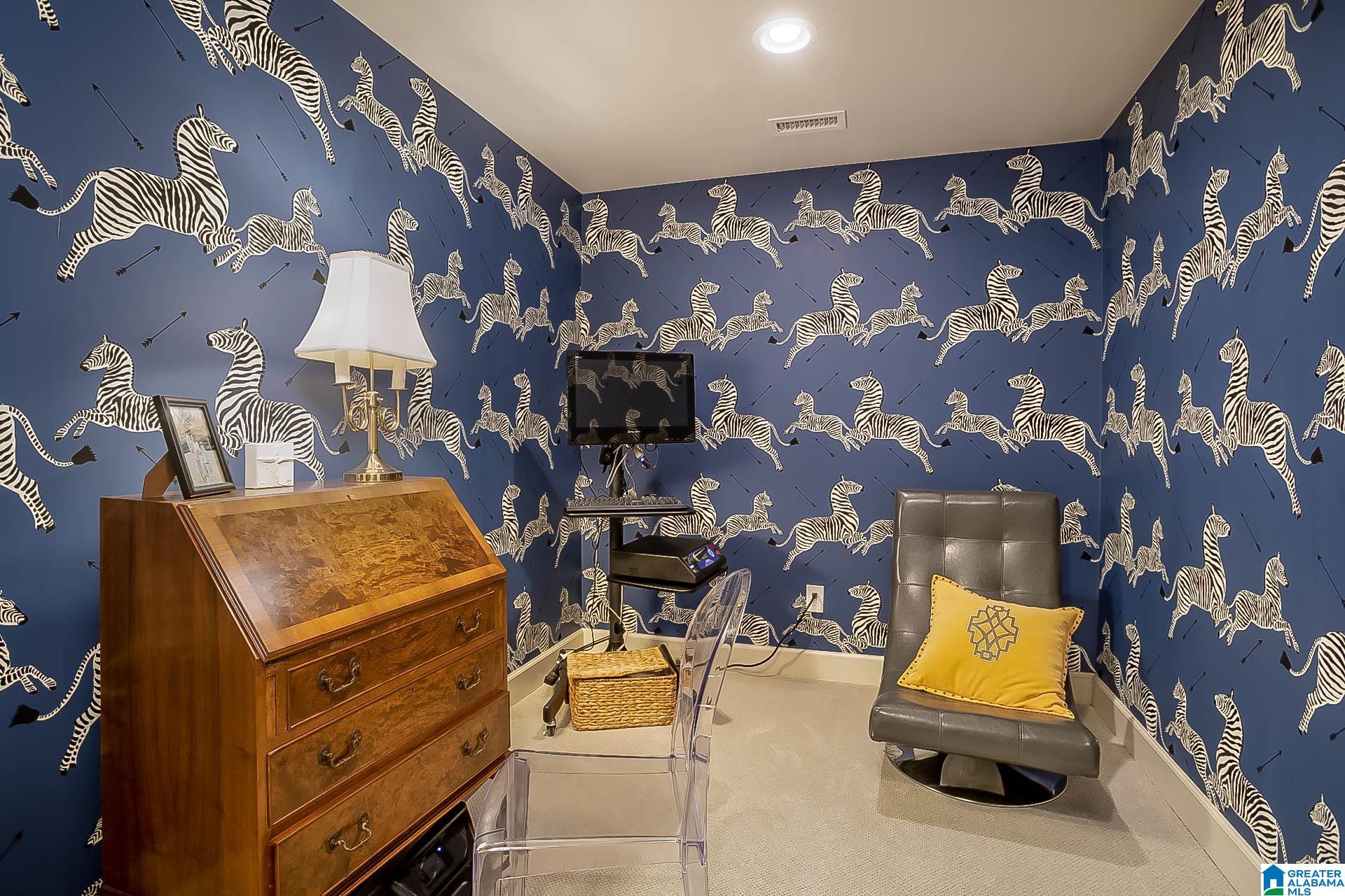 4109 Old Leeds Road Birmingham, AL 35223 - Photo 38 of 49