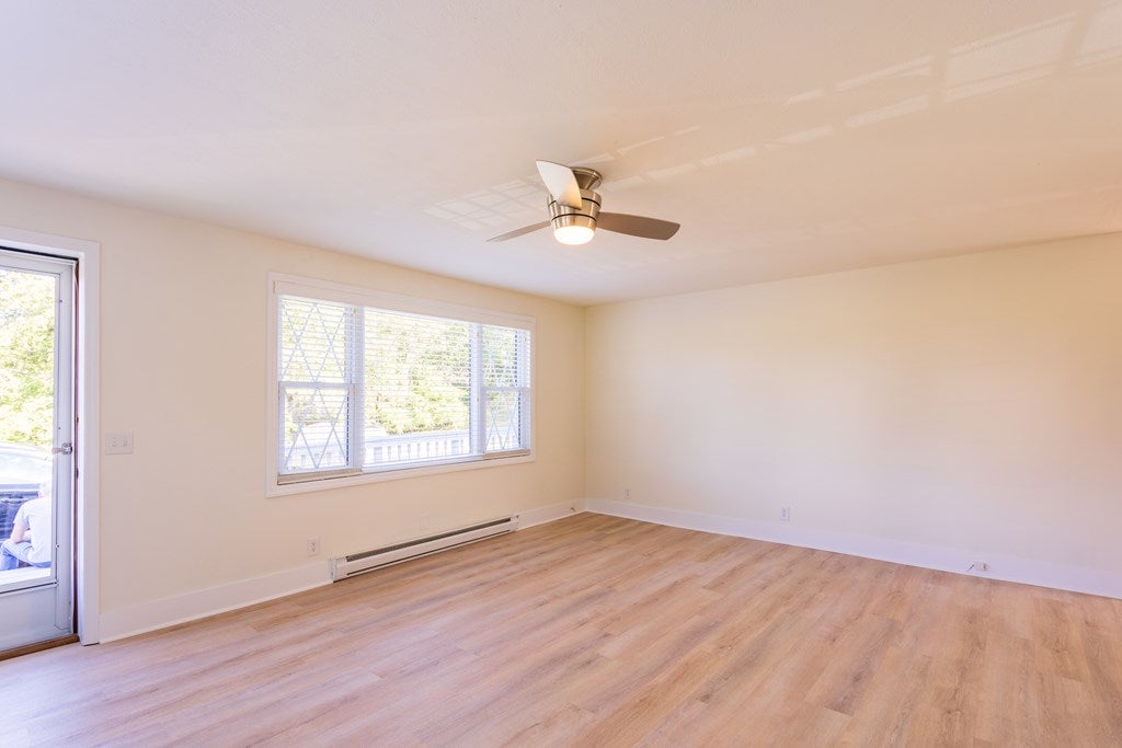 2095 West Ridge Road Wytheville, VA 24382 - Photo 11 of 48 Gallery Image 11