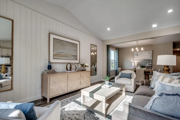 $347,400 | 125 Buckingham Drive, Loris, SC 29569