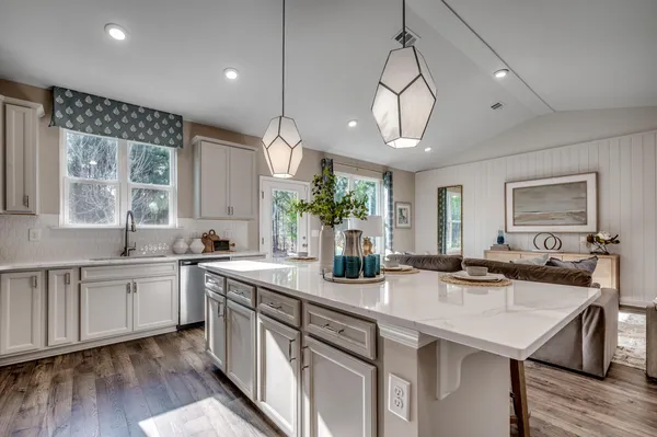 $347,400 | 125 Buckingham Drive, Loris, SC 29569