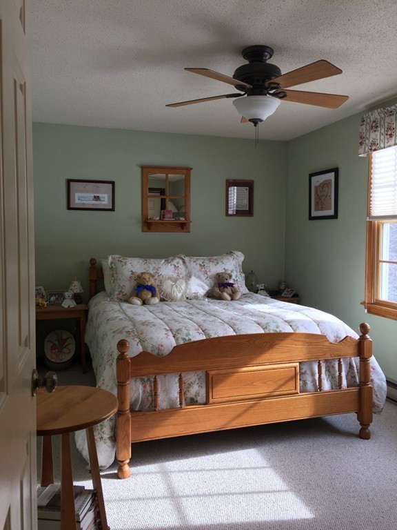 35 Gill Road Bernardston, MA 01337 - Photo 16 of 30 Gallery Image 16