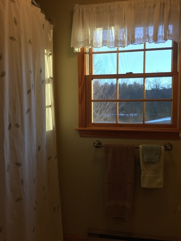 35 Gill Road Bernardston, MA 01337 - Photo 21 of 30 Gallery Image 21