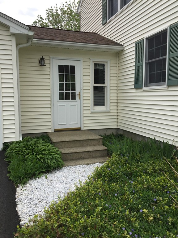 35 Gill Road Bernardston, MA 01337 - Photo 3 of 30 Gallery Image 3