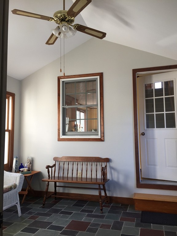 35 Gill Road Bernardston, MA 01337 - Photo 4 of 30 Gallery Image 4