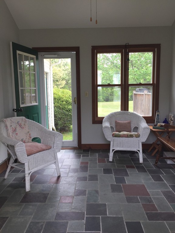 35 Gill Road Bernardston, MA 01337 - Photo 5 of 30 Gallery Image 5
